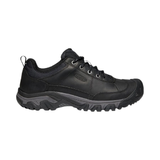 Keen Targhee III Oxford Mens Shoes