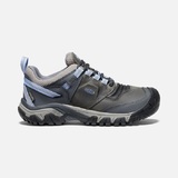 Keen Ridge Flex Waterproof Womens Shoes