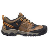 Keen Ridge Flex Waterproof Mens Shoes
