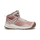 Keen NXIS EVO Mid Waterproof Womens Shoes