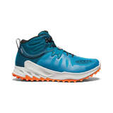 Keen Zionic Mid Waterproof Womens Shoes - Final Clearance