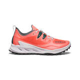 Keen Zionic Speed Womens Shoes - Final Clearance