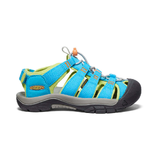 Keen Newport Boundless Youth Sandals