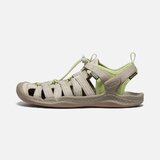 Keen Drift Creek H2 Womens Sandals - Final Clearance
