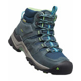 Keen Gypsum II Mid Waterproof Womens Shoes - Final Clearance