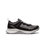 Keen Hightrail Waterproof Mens Shoes
