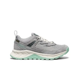 Keen Hightrail Waterproof Womens Shoes