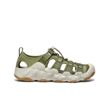 Keen Hyperport H2 Mens Sandals