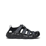 Keen Hyperport H2 Womens Sandals