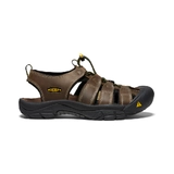 Keen Newport Leather Mens Sandals