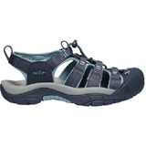 Keen Newport H2 Womens Sandals