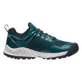 Keen NXIS EVO Waterproof Womens Shoes