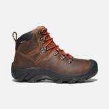 Keen Pyrenees Waterproof Womens Shoes