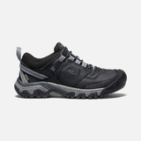 Keen Ridge Flex Waterproof Mens Shoes