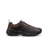 Keen Targhee IV Oxford Wide Mens Shoes