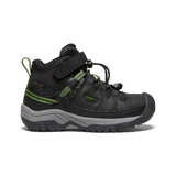 Keen Targhee Mid Waterproof Youth Shoes