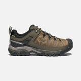 Keen Targhee III Wide Waterproof Mens Shoes