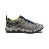 Keen Targhee IV Waterproof Mens Shoes