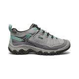 Keen Targhee IV Waterproof Womens Shoes