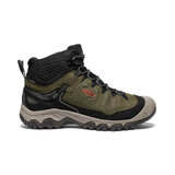 Keen Targhee IV Mid Waterproof Mens Shoes