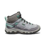 Keen Targhee IV Mid Waterproof Womens Shoes