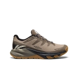 Keen Targhee Apex Waterproof Mens Shoes