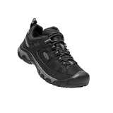 Keen Targhee EXP Waterproof Mens Shoes