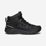 Keen Targhee EXP Mid Waterproof Mens Shoes - Final Clearance