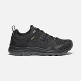 Keen Terradora II Waterproof Womens Shoes - Final Clearance