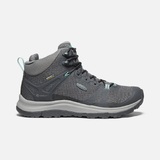 Keen Terradora II Mid Waterproof Womens Shoes - Final Clearance