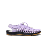 Keen Uneek Womens Sandals