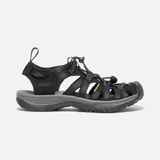 Keen Whisper Womens Sandals