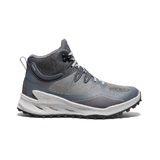 Keen Zionic Mid Waterproof Womens Shoes - Final Clearance