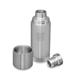Klean Kanteen Insulated TKPro Stainless Steel 750mL Water Bottle