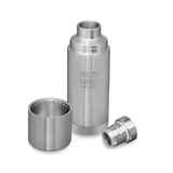 Klean Kanteen Insulated TKPro Stainless Steel 750mL Water Bottle