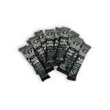 Klean Freak Body Wipes Pack of 12