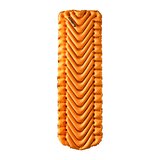 Klymit Static V Lite Insulated Sleeping Mat Mango Orange