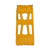 Klymit Inertia X Lite Sleeping Mat Short Orange