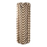 Klymit Static V Insulated Sleeping Mat