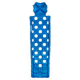 Klymit Inertia Ozone Sleeping Mat Blue