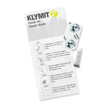 Klymit Sleeping Mat Patch Kit