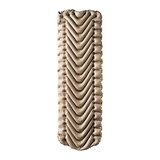 Klymit Static V Sleeping Mat
