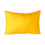Klymit Coast Travel Pillow