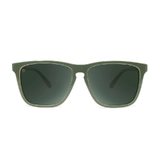 Knockaround Fast Lanes Sunglasses
