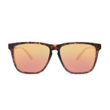 Knockaround Fast Lanes Sunglasses