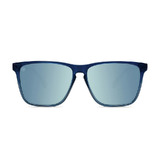 Knockaround Fast Lanes Sunglasses