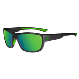 Knockaround Highstake Sunglasses