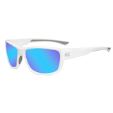 Knockaround Highstake Sunglasses