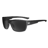 Knockaround Highstake Sunglasses