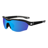 Knockaround Kinetics Sport Sunglasses